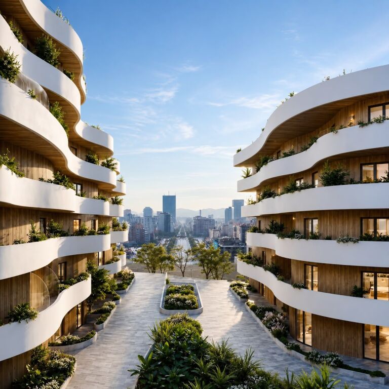 ✅ APARTMENT 1+1 FOR SALE | Aluna 5  🔥 OPPORTUNITY FOR A FEW DAYS!