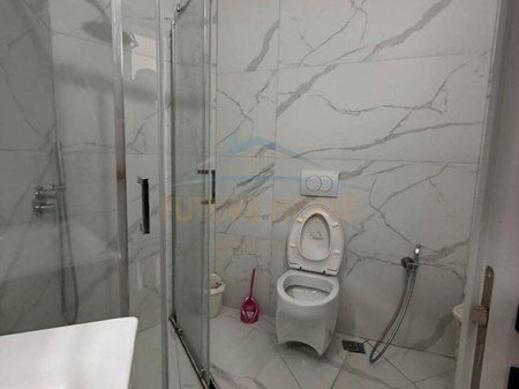 Shitet, Apartament 1+1, Rruga Teodor Keko, Unaza e Re
