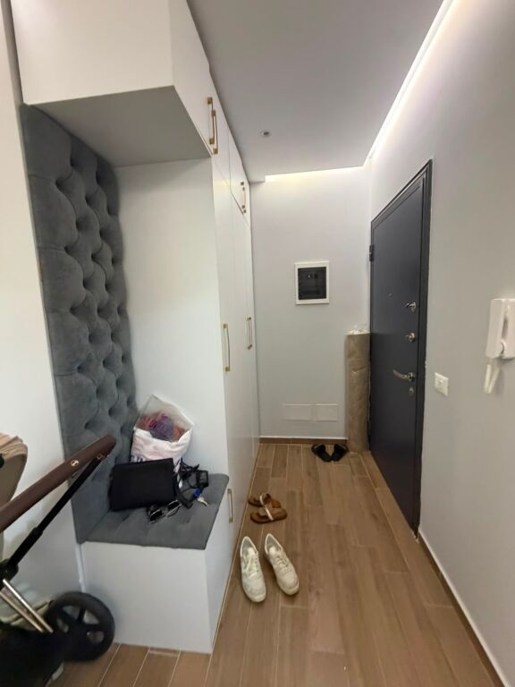 ASTIR APARTMENT 2+1+2 FOR SALE!