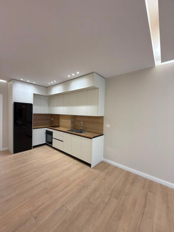 2+1 Apartment for Sale in Yzberisht