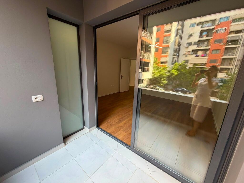 FOR SALE 1+1 APARTMENT IN ASTIR (near 2 palms