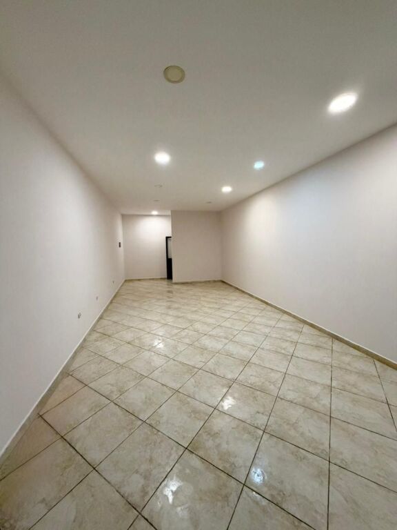 Business Premises for Rent