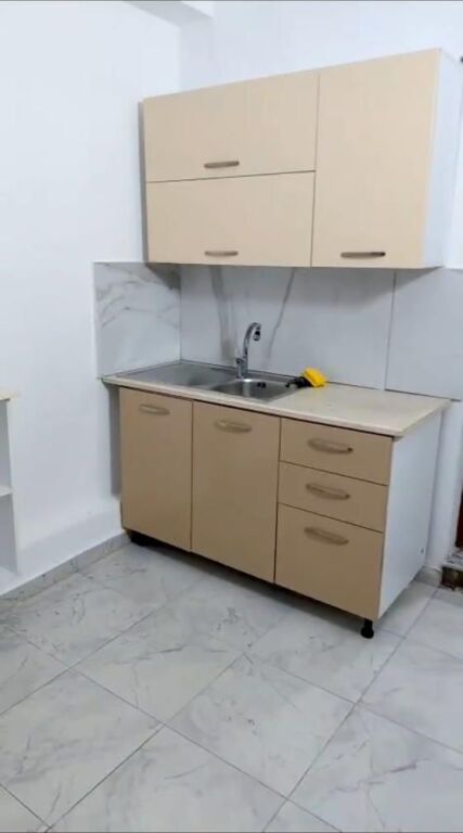 APARTMENT 1+1. 28000 LEKE.,STUDENT CITY