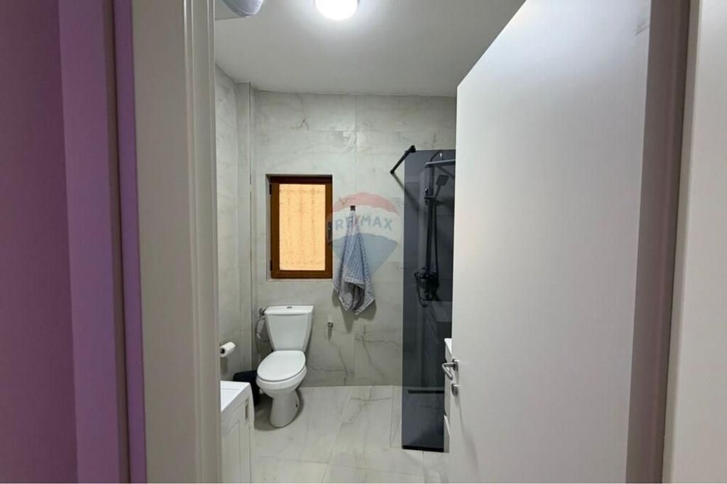 Apartment 2+1+ parking near Gold Villa