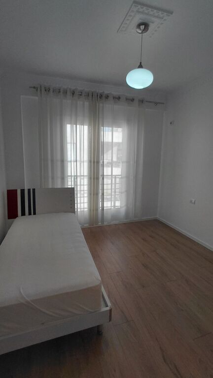 Zoological Garden Apartment 2+1+2 bathrooms for Sale