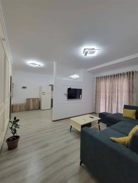 APARTMENT FOR RENT 1+1 OXHAKU 55,000 LEKE FH-85613
