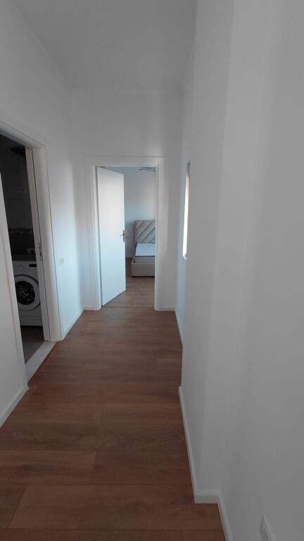 🏡 Shitet Apartament 1+1 – Kodra e Diellit