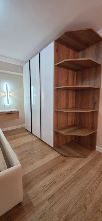 NEW DUPLEX FOR SALE NEAR THE SEA | DURRËS BEACH / TOCAK RESIDENCE