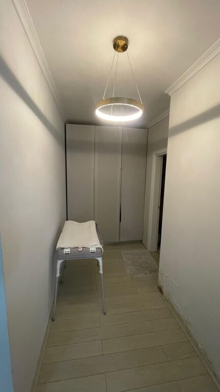 For rent LUXURY DUPLEX NEAR THE COURT, DURRËS