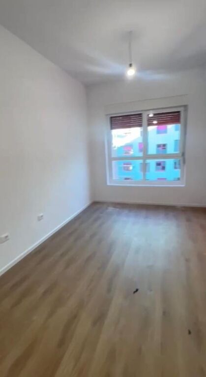 Apartment 1+1 for sale at Kadiu Complex, Ali Demi Street.