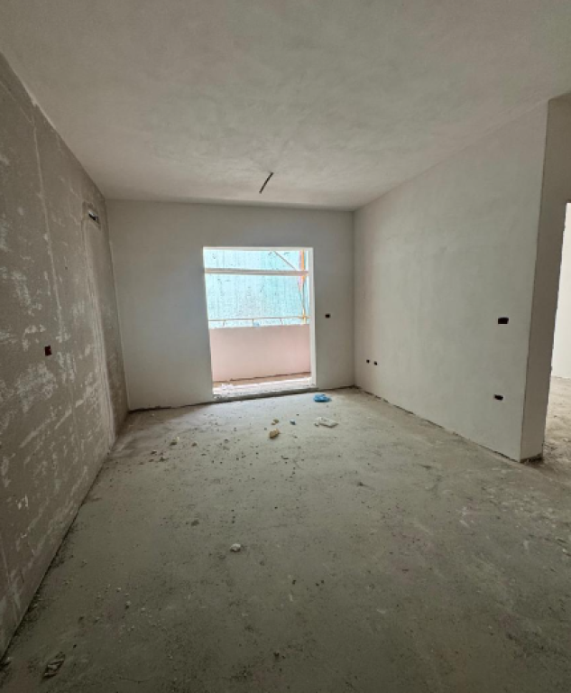 ✅ SHITET APARTAMENT 1+1 | Aluna Complex