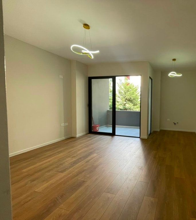 ASTIR VICINO A 2 PALMAT, APPARTAMENTO 1+1 IN VENDITA 112,000 €