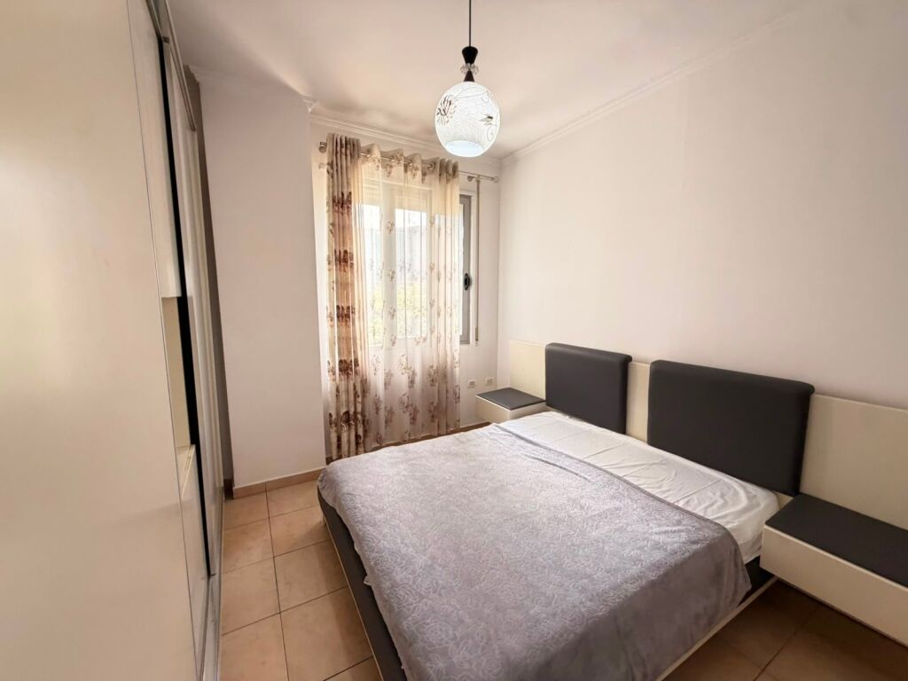 Apartment 2+1 for rent Near the Roundabout of Cassa Italia