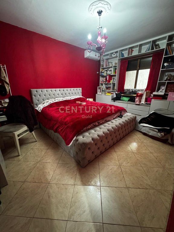 🌟APPARTAMENTO 3+1+2📍OSPEDALE MILITARE ! 170.000 €