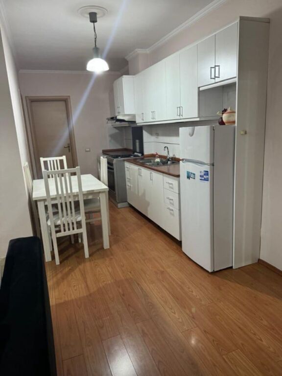 Apartment For Rent 1+1 Near 21 Dhjetori (ID B2101245) Tirane
