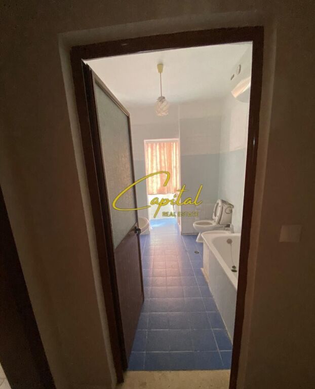 APARTMENT FOR RENT 2+1 ALI VISHA STREET 68,000 LEKE
