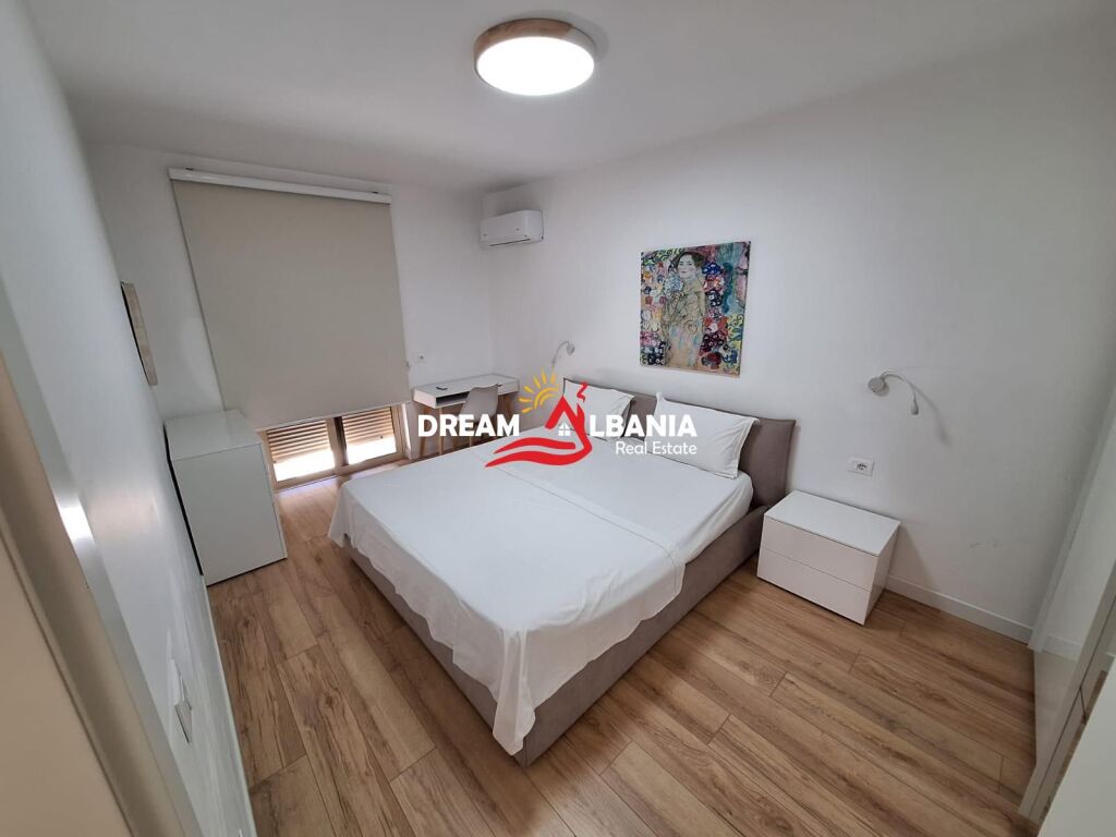 Apartment 2+1+2 for sale Rruga e Bogdaneve, opposite Avni Rustemi School (ID 41212294)