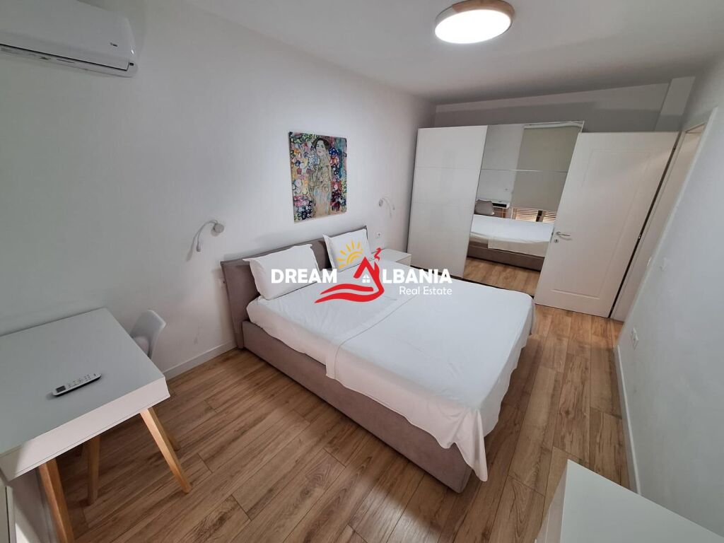 Apartment 2+1+2 for sale Rruga e Bogdaneve, opposite Avni Rustemi School (ID 41212294)