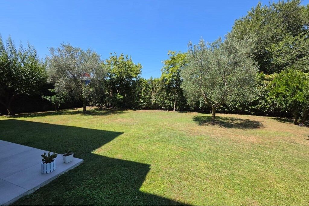 Villa in vendita al TEG