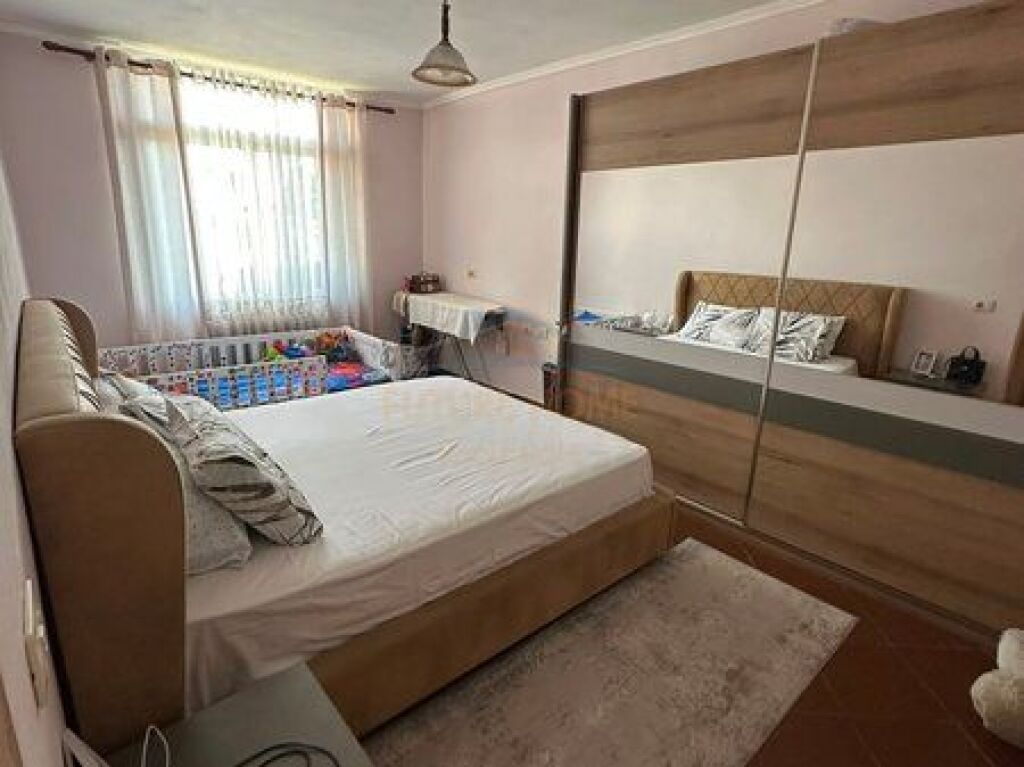 For sale, Apartment 1+1, Ali Demi