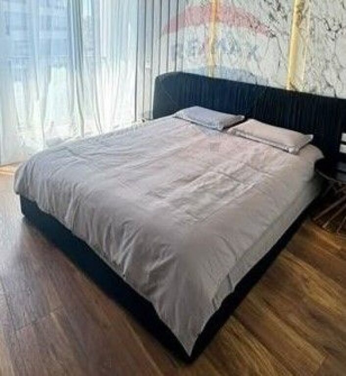 APARTAMENT 3+1+2+2 POSTE PARKIMI TE LAKE VIEW!!!! ID: 530281026-1333