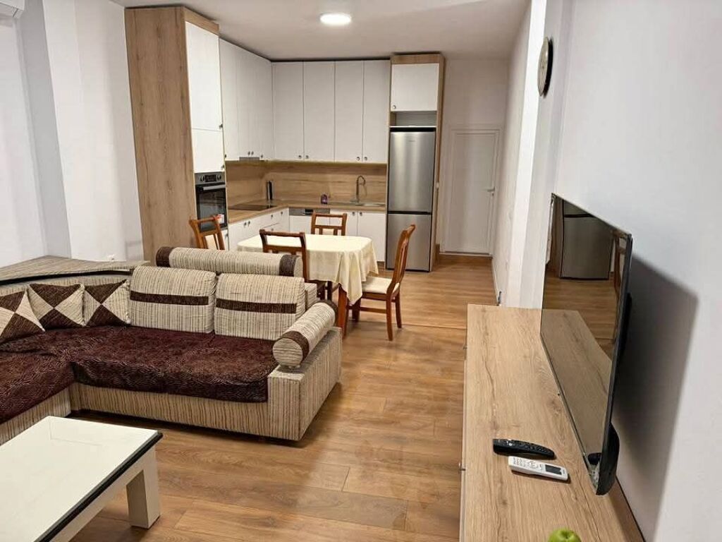PRIVATE HOUSE 2+1 FOR RENT - SHKOZE, TIRANA