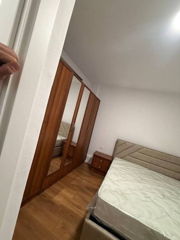 PRIVATE HOUSE 2+1 FOR RENT - SHKOZE, TIRANA