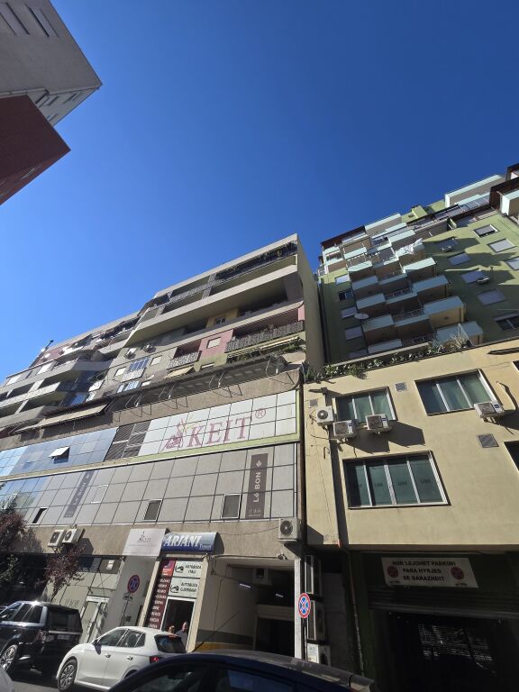 2+1 Apartments For Sale, Ring Center