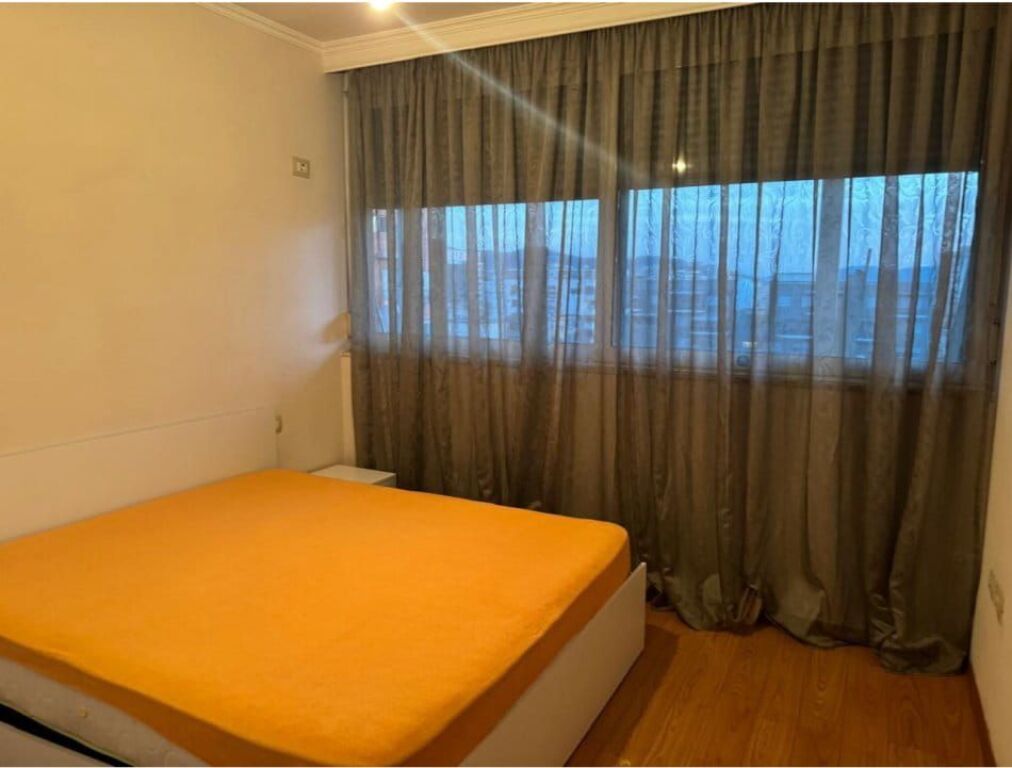 Apartment For Rent 1+1 Near 21 Dhjetori (ID B2101245) Tirane