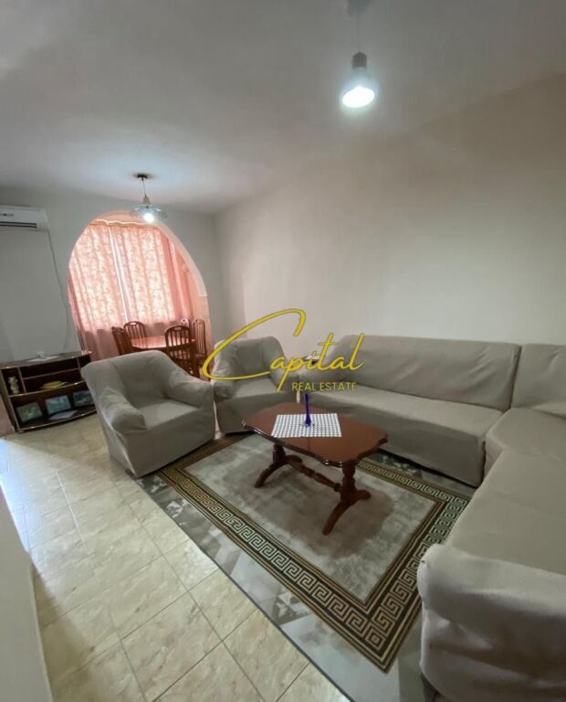 APARTMENT FOR RENT 2+1 ALI VISHA STREET 68,000 LEKE