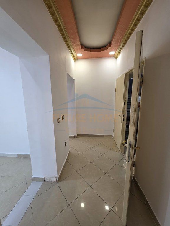 For sale, Apartment 2+1, Durres Street, Tirana