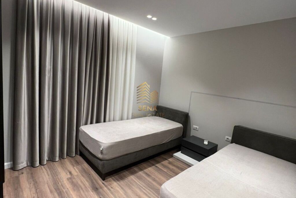Qira, Apartament 2+1, Ish Fusha Aviacionit – prane Unikzm, 70,000 Lek/muaj
