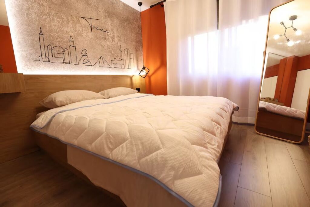 Apartment 1+1 for sale Ish Ekspozita!