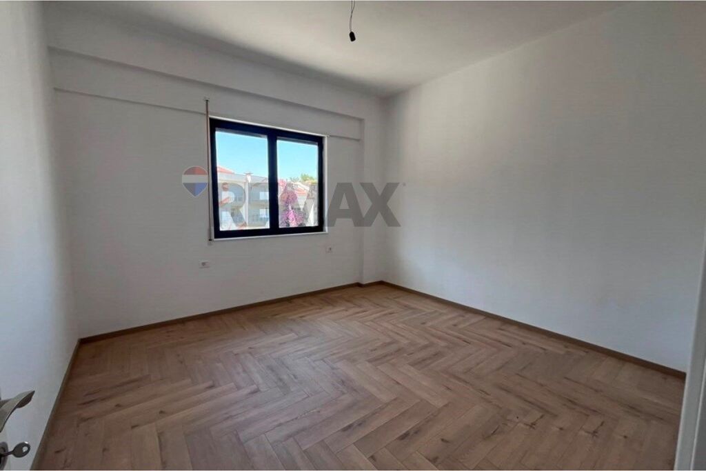 DUPLEX FOR SALE AT KODRA E DIELLIT RESIDENCE!