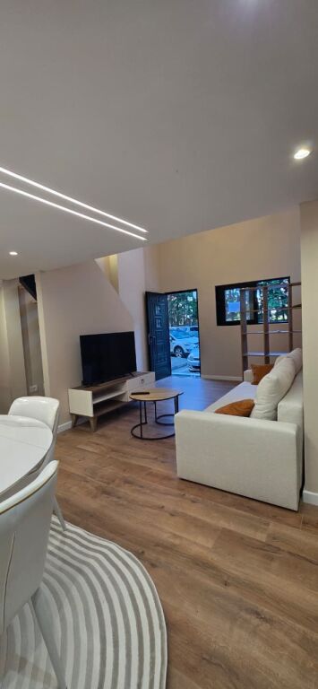 NEW DUPLEX FOR SALE NEAR THE SEA | DURRËS BEACH / TOCAK RESIDENCE