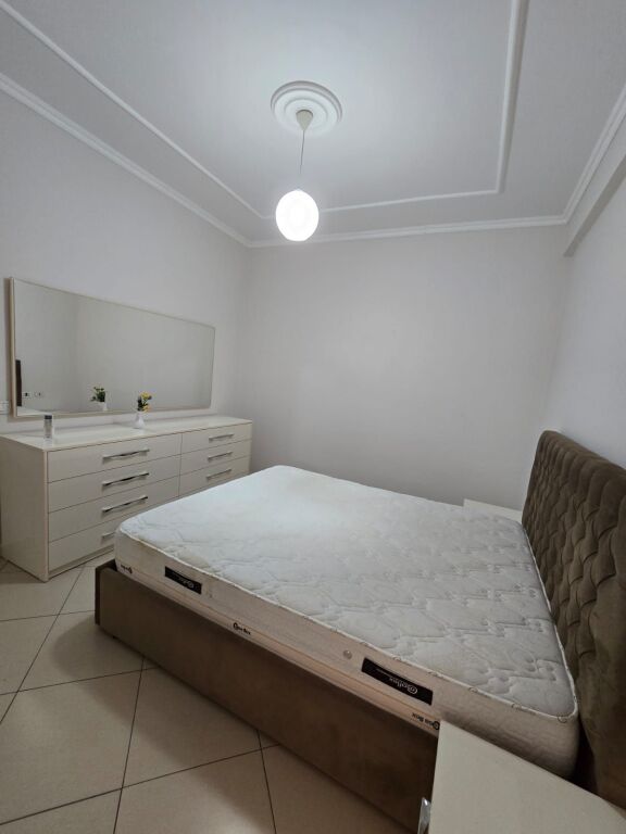 Golden Park_Rent 2+1 + Parking Space