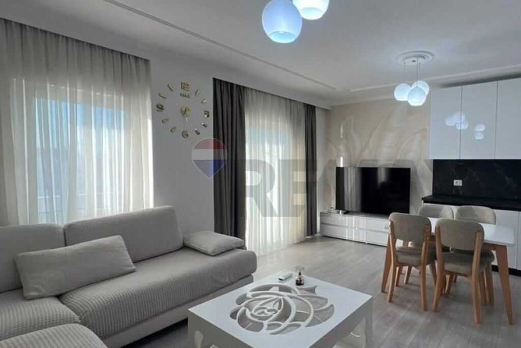 Shitet apartament 2+1 te Nisharaku  ID:530171016-31