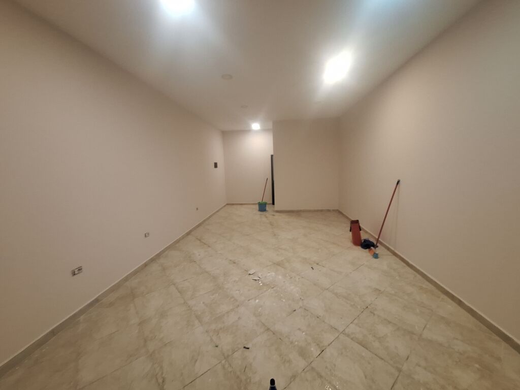 Business Premises for Rent