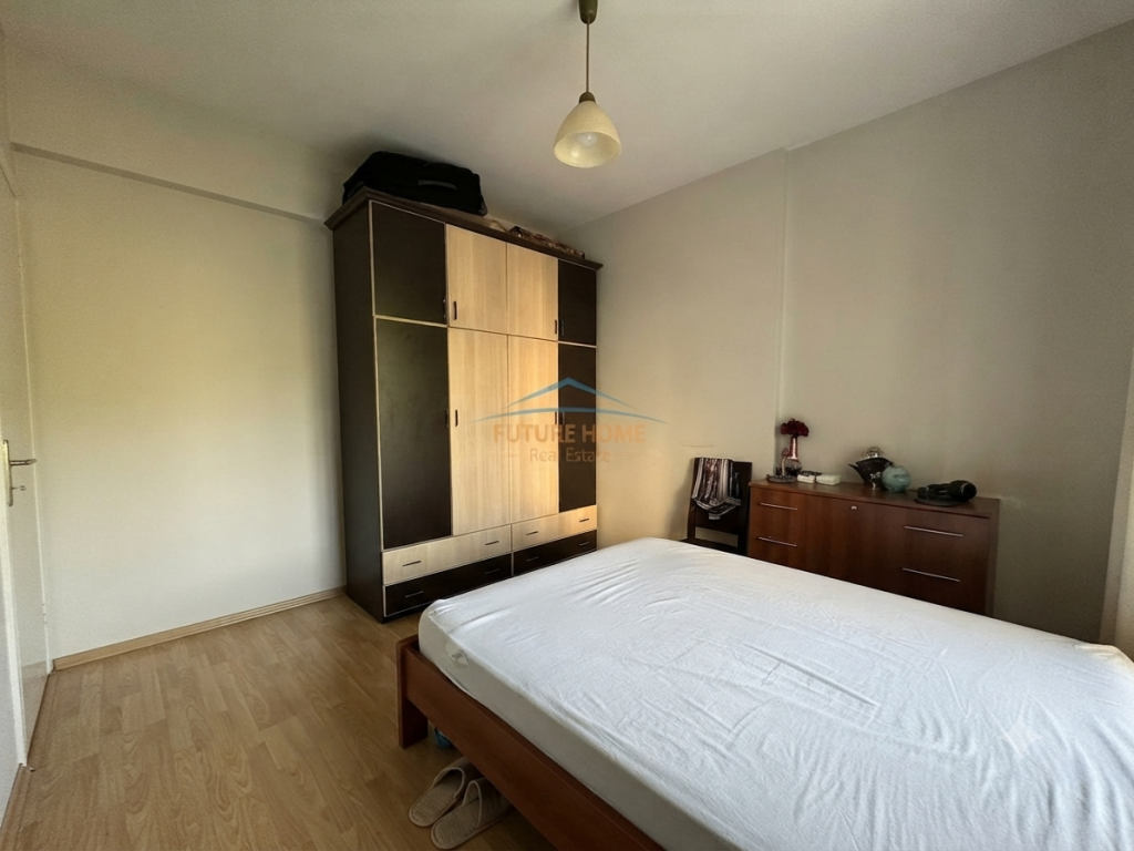 Affitto, Appartamento 1+1, Via Panorama, Tirana.