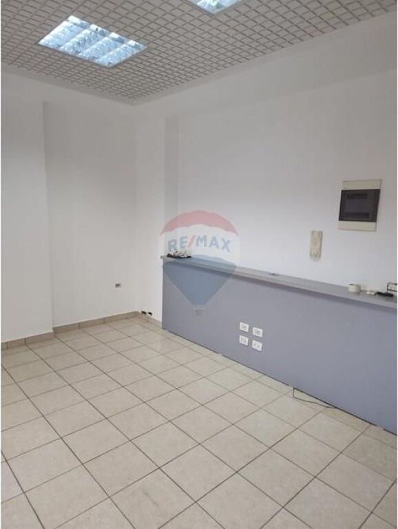Apartament 2+1 në Shitje – Kthesa e Kamzës