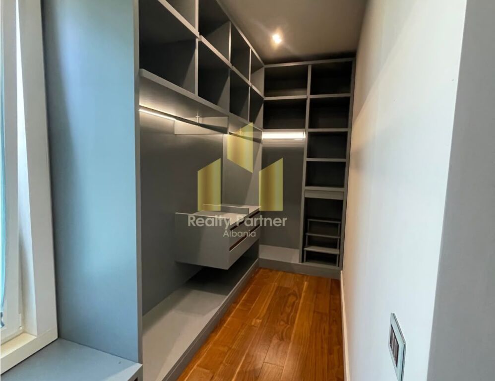✨ EXCLUSIVE PROPERTY FOR SALE – SECRET GARDEN RESIDENCE