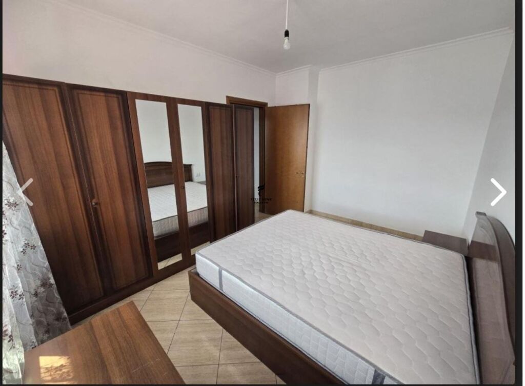 APARTMENT FOR RENT 1+1 ASTIR 45,000 LEKE FH-85687