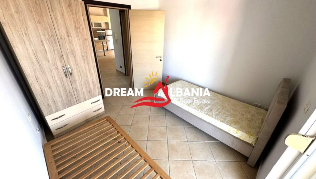 Apartament 2+1+Verand 62 m2 ne shitje Astir, prane Ozone Electronic Tirane (ID 41212222)