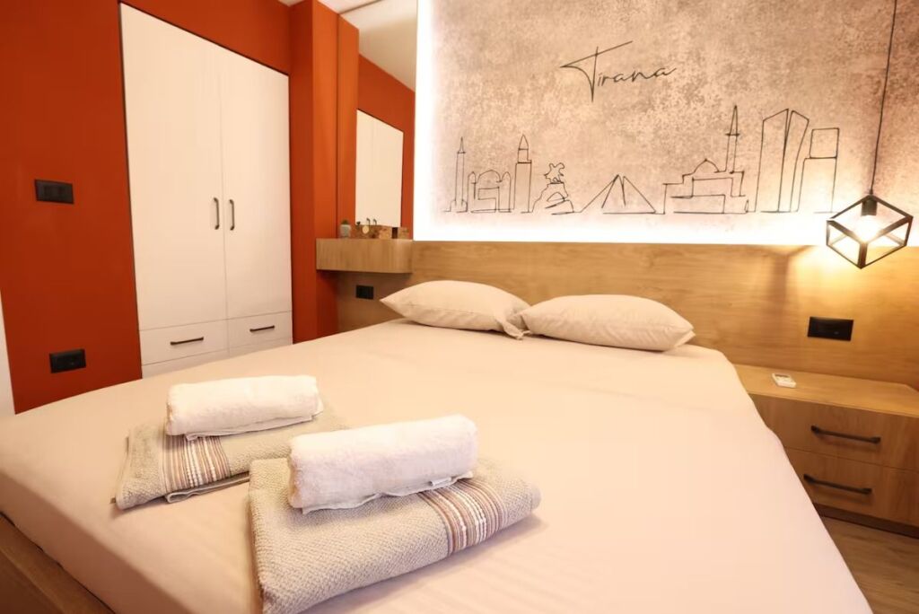 Apartment 1+1 for sale Ish Ekspozita!