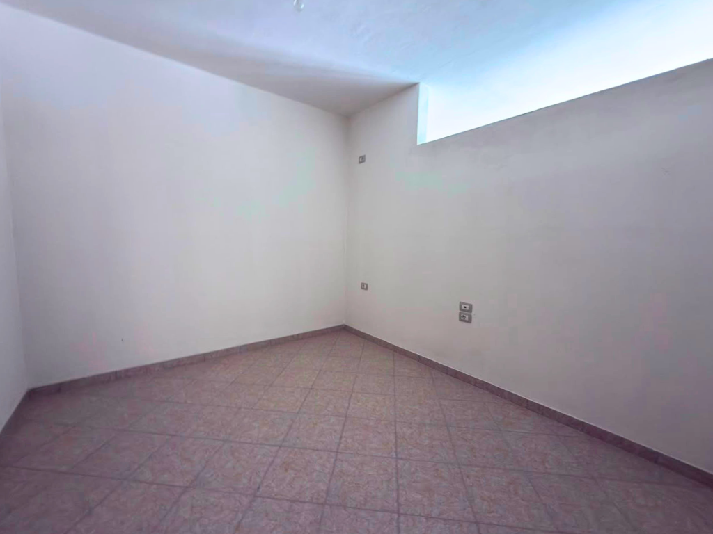 APARTMENT 2+1 FOR SALE – OLD BEACH, VLORË