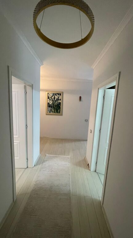 For rent LUXURY DUPLEX NEAR THE COURT, DURRËS