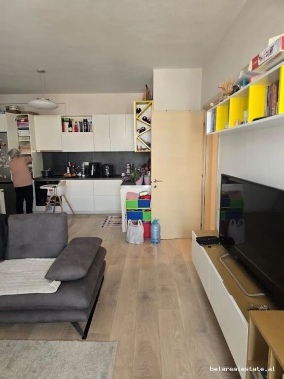 Apartament Me Qera 1+1 ne Astir (ID B2101837) Tirane​