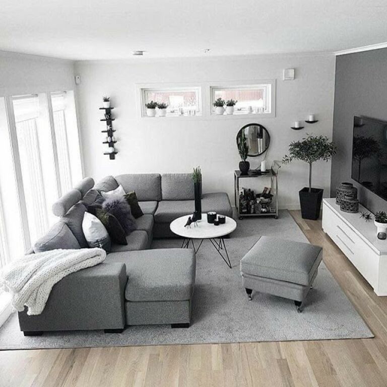 Rruga e Kosovareve, jepet me qera apartament modern 1+1.