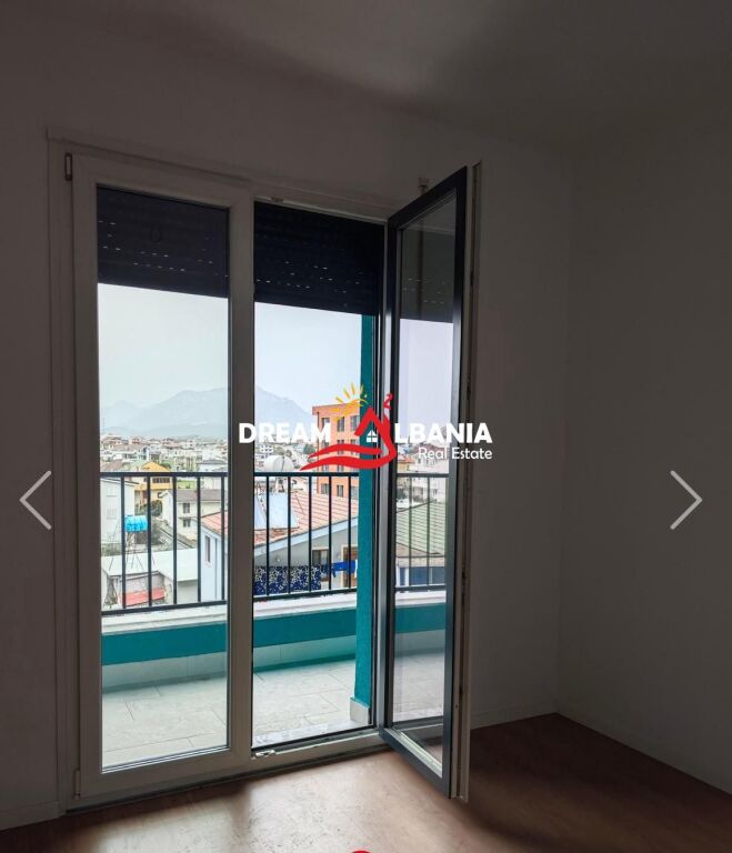Apartament 1+1 Ne Shitje Ne Paskuqan (ID 41111616)
