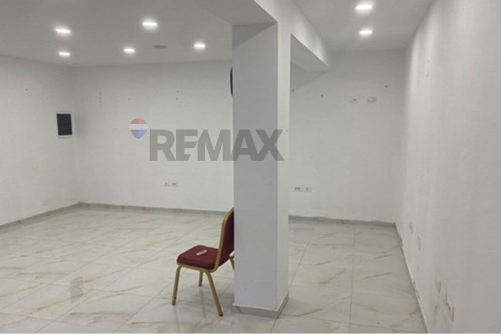 Negozio - In Affitto - Komuna e Parisit, Tirana(ID: 530221052-2065)